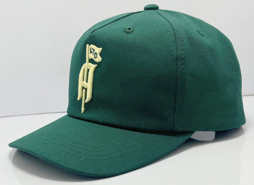 Founder's Cap