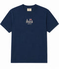 The American Sporting Shirt